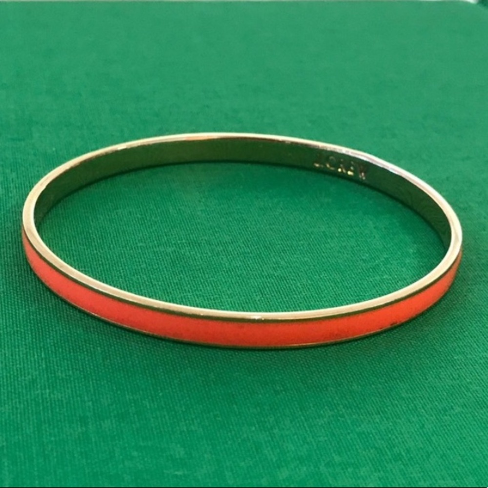 J.Crew Bracelet